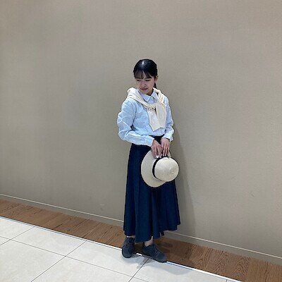 【フレンドタウン福井開発】身長148cm