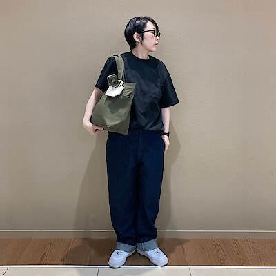 【フレンドタウン福井開発】身長165㎝