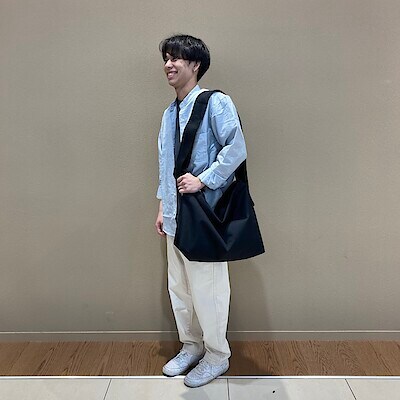 【フレンドタウン福井開発】身長172cm