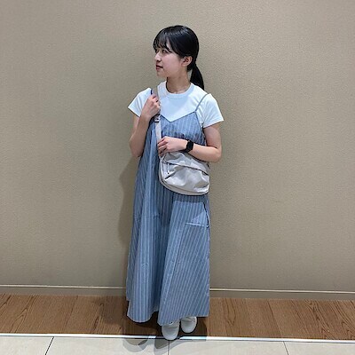 【フレンドタウン福井開発】身長148cm