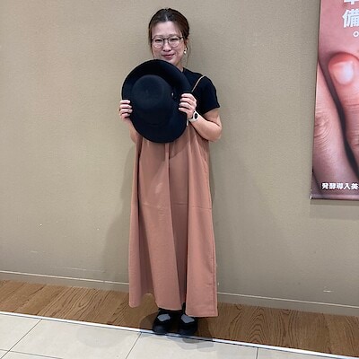 【フレンドタウン福井開発】身長155cm