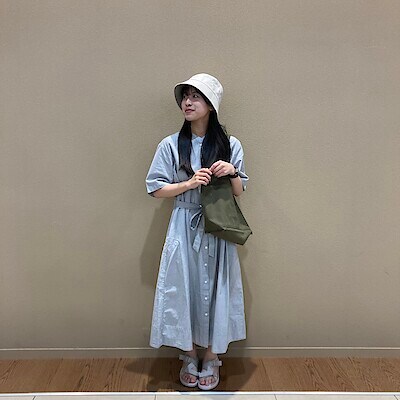 【フレンドタウン福井開発】身長148cm