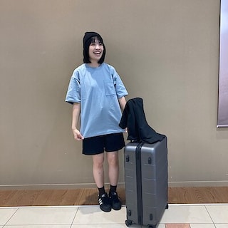 【フレンドタウン福井開発】身長163cm