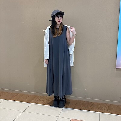 【フレンドタウン福井開発】身長161cm