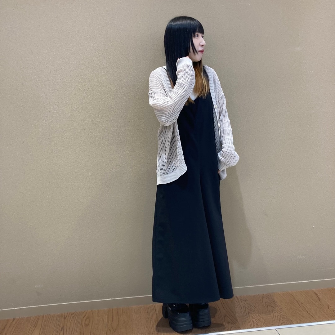 あ