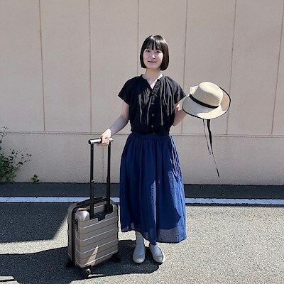 【フレンドタウン福井開発】身長158㎝