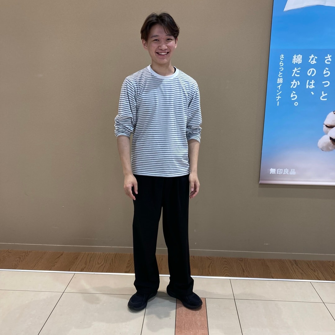 あ