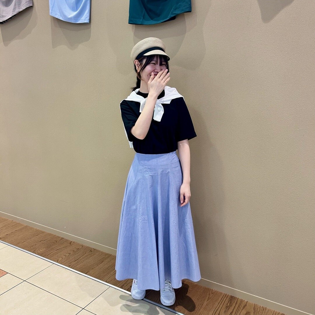 あ
