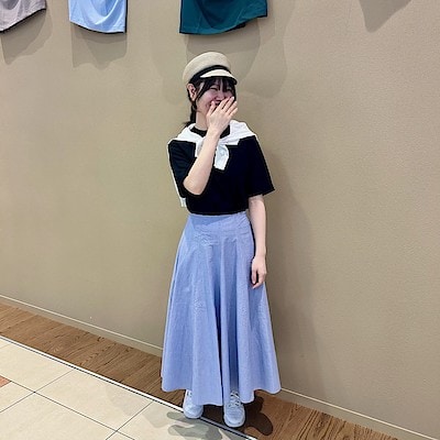 【フレンドタウン福井開発】身長168㎝