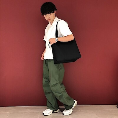 【プリコ垂水】  身長174㎝