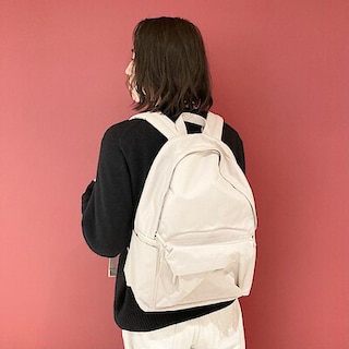 【プリコ垂水】来たる新生活に向けてリュックサックのご紹介