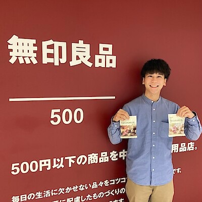 【プリコ垂水】季節限定　不揃いフロマージュチョコがけいちご　不揃いアールグレイチョコがけいちごが入荷しました。