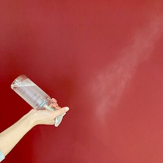 【プリコ垂水】肌の天然水全身用ミストが新規入荷いたしました！