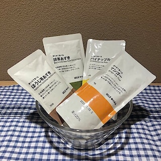 【プリコ垂水】凍らせて食べるシリーズ入荷しました