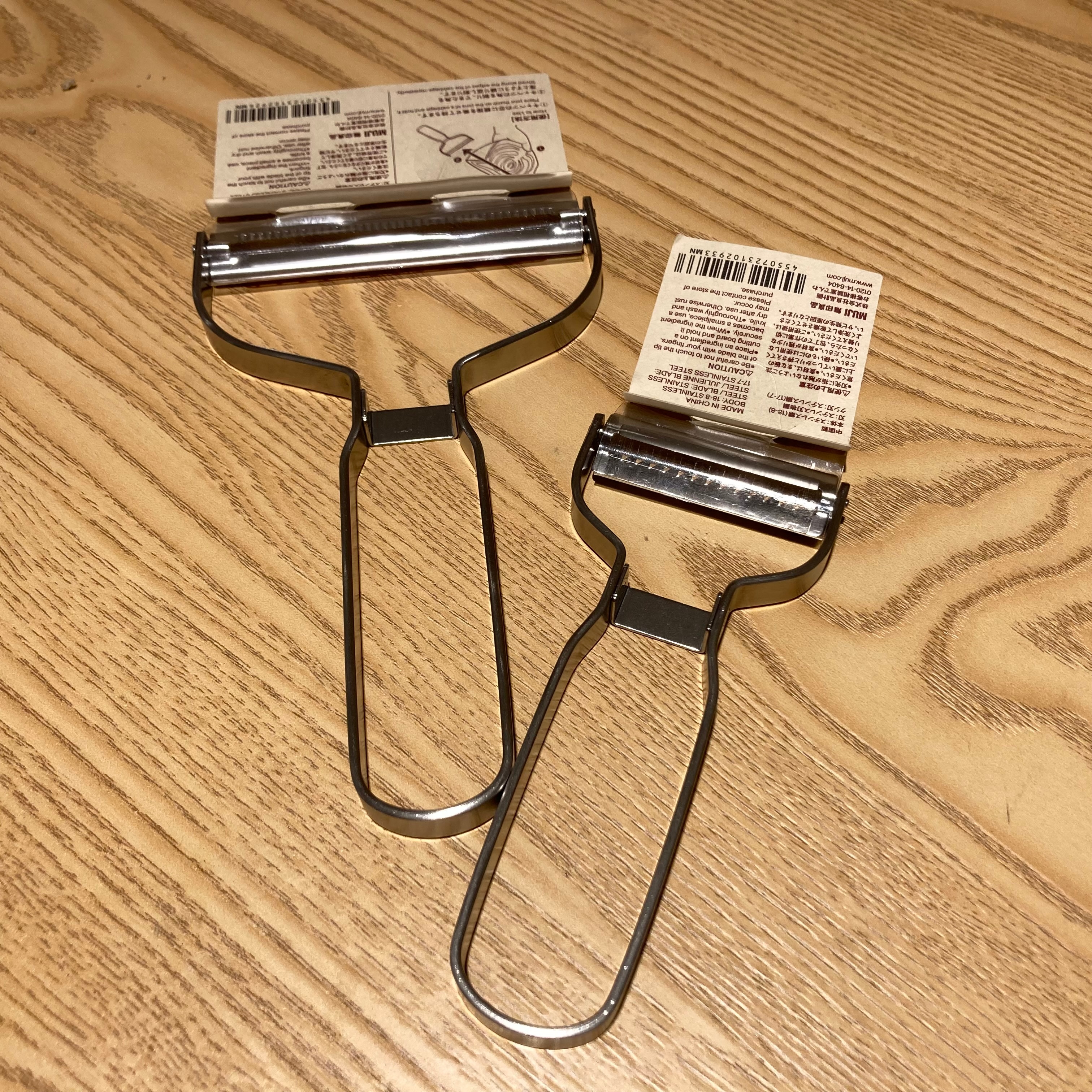 ステンレス