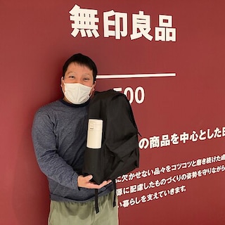 【プリコ垂水】ワンタッチで開栓　保冷保温ボトルのご紹介