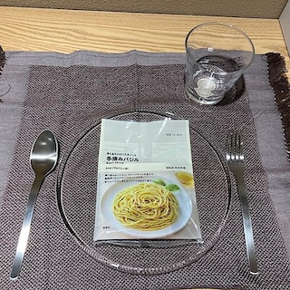 【プリコ垂水】兵庫県産のバジルペーストを使用したあえるだけのパスタソース