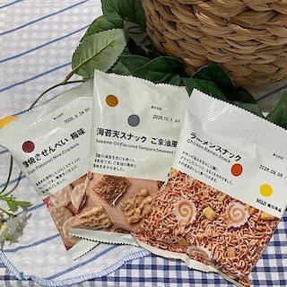 【プリコ垂水】ぽち菓子に新しく仲間入りしました