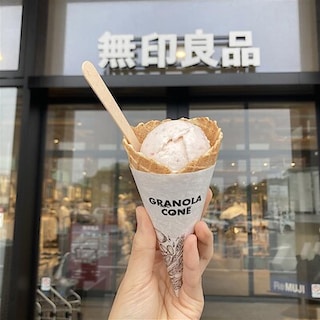 【唐津】新商品のご案内