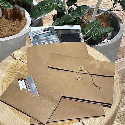 【唐津】 ジーンズラベルシリーズに新商品が加わりました！