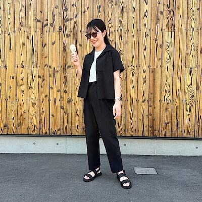 【唐津】身長158cm