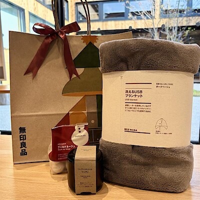 【唐津】 これからの季節に。