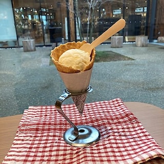 【唐津】まもなく終了します‼️