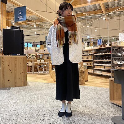 【唐津】身長158cm