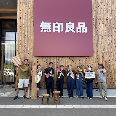 【唐津】1周年祭閉幕