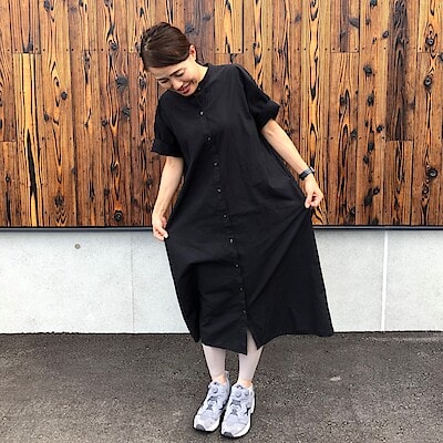 【唐津】身長165cm