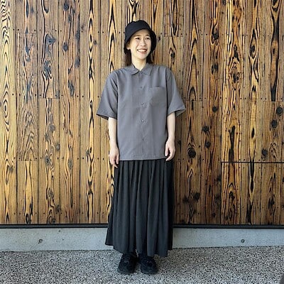 【唐津】身長159cm