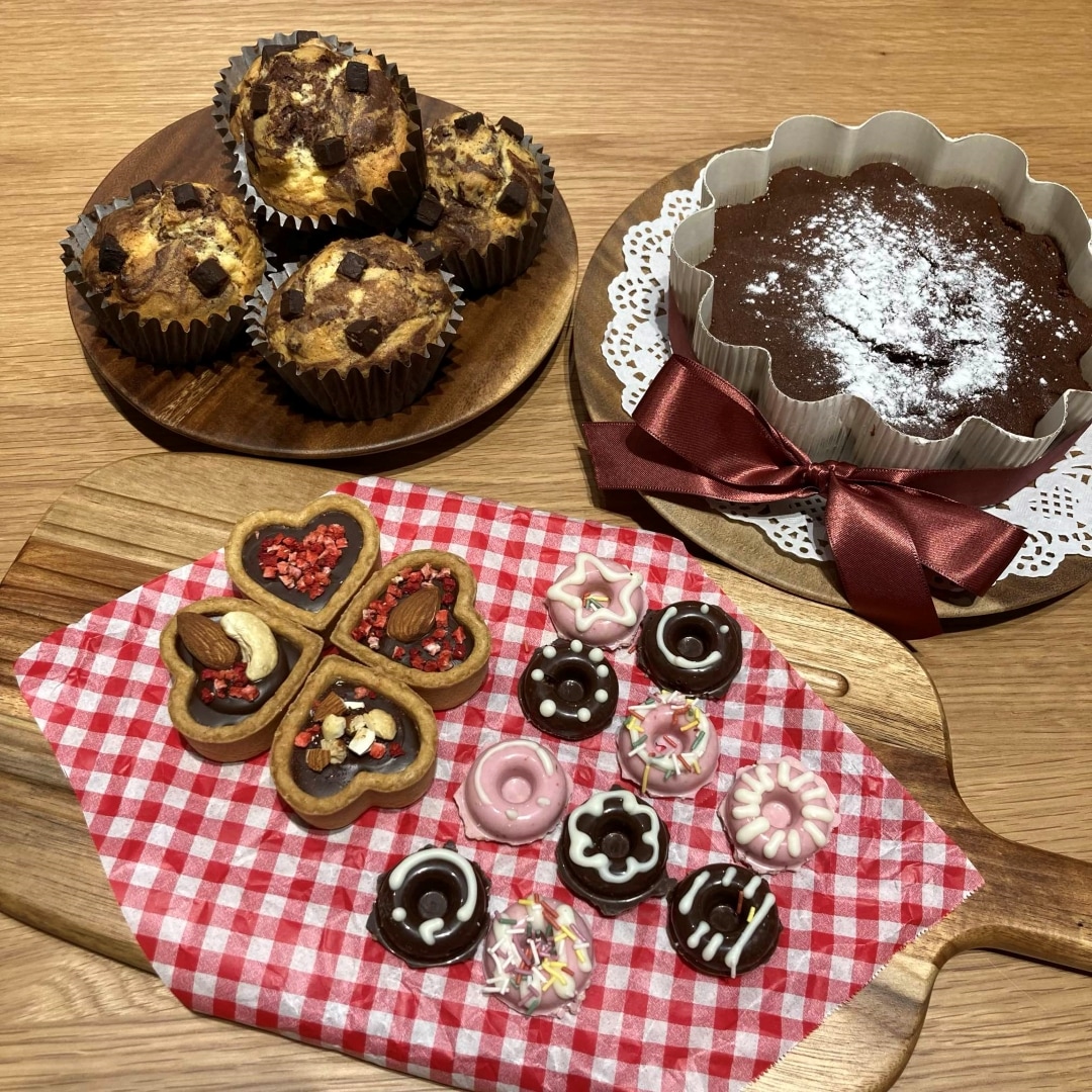 046876＿260117＿01