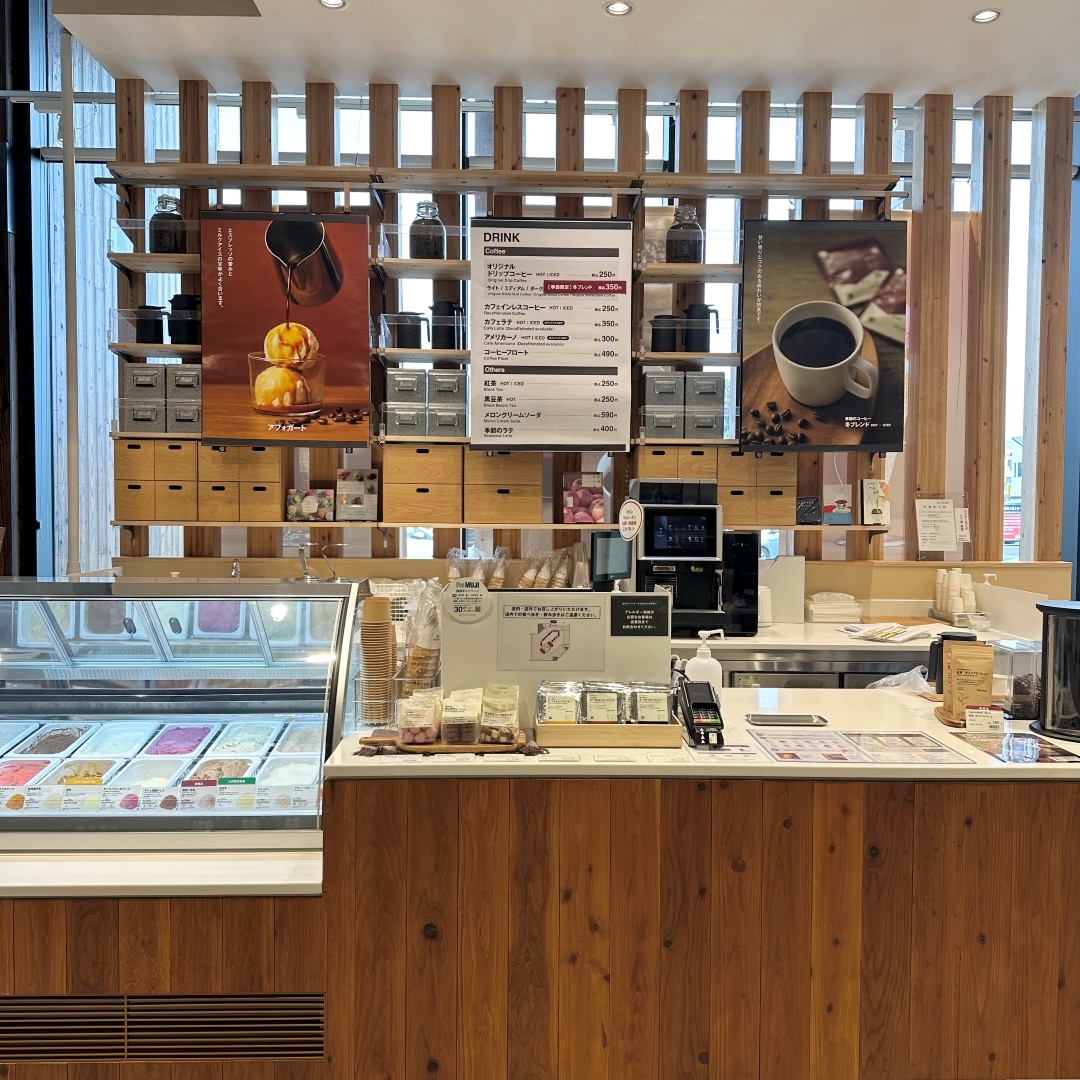 046876＿260204＿01