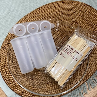 【唐津】夏に大活躍！　『シリコーン　アイスバーも作れる製氷器』