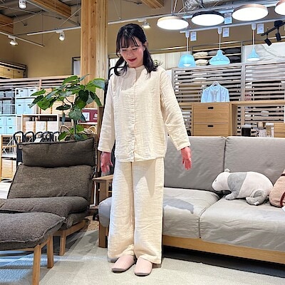 【唐津】身長158cm