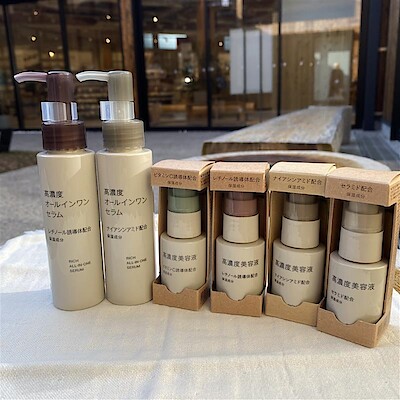 【唐津】良いね祭まであと３日