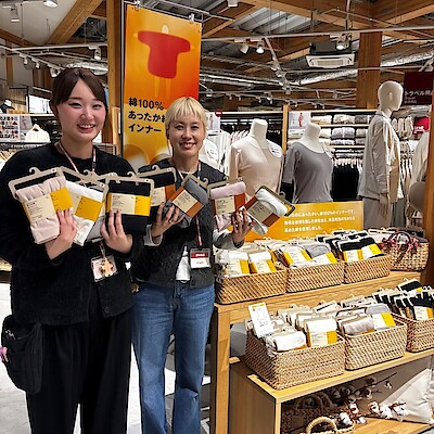 【唐津】 良いね祭まであと1日！