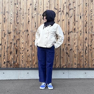 【唐津】身長156ｃｍ