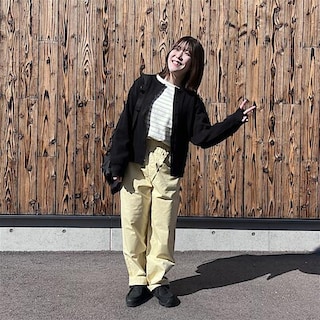 【唐津】身長146cm