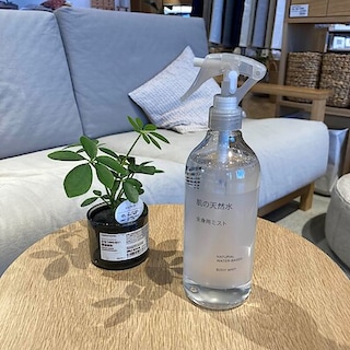 【唐津】話題の新商品、肌の天然水入荷しました。