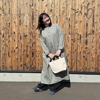 【唐津】身長158cm