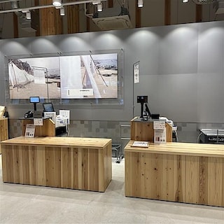 【唐津】バーコード決済がご利用いただけるようになりました。