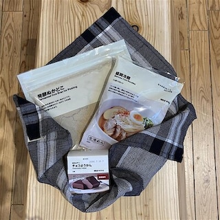 【唐津】良品週間まであと2日！