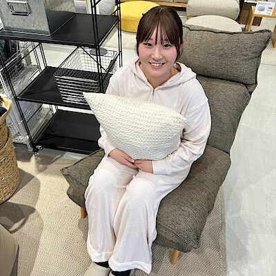 【唐津】身長161cm