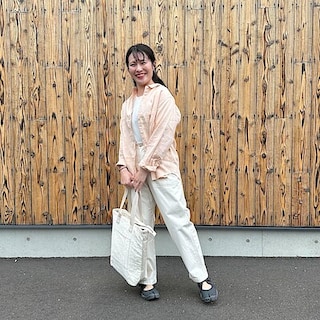 【唐津】身長158cm