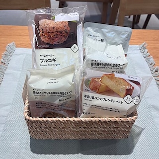 【唐津】スタッフのリアルバイ商品☆～調味編～