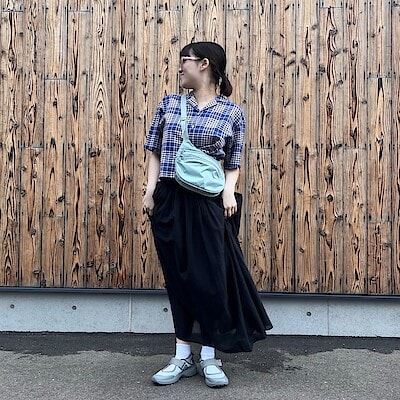 【唐津】身長156㎝