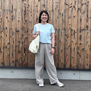 【唐津】身長159㎝