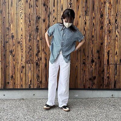 【唐津】身長159cm