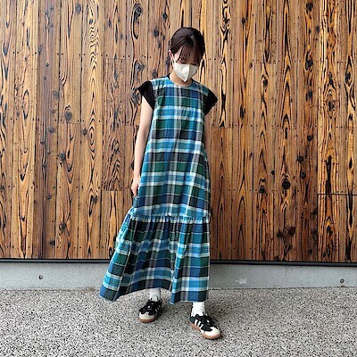 【唐津】身長159cm